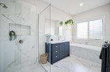 https://images.listonce.com.au/custom/160x/listings/88-launchley-drive-cardigan-vic-3352/649/01644649_img_20.jpg?uMPkREqvh-0