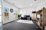 https://images.listonce.com.au/custom/160x/listings/88-launchley-drive-cardigan-vic-3352/649/01644649_img_21.jpg?7PNql9xAneA