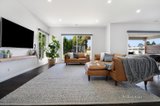 https://images.listonce.com.au/custom/160x/listings/88-launchley-drive-cardigan-vic-3352/649/01644649_img_25.jpg?CXHwr0I5HcI