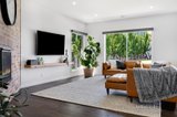 https://images.listonce.com.au/custom/160x/listings/88-launchley-drive-cardigan-vic-3352/649/01644649_img_26.jpg?88TVfRJ1L1Y