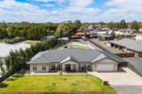 https://images.listonce.com.au/custom/160x/listings/88-launchley-drive-cardigan-vic-3352/649/01644649_img_28.jpg?b34thTqo-v8