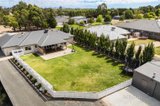 https://images.listonce.com.au/custom/160x/listings/88-launchley-drive-cardigan-vic-3352/649/01644649_img_29.jpg?qIS-JDlMXXY