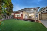 https://images.listonce.com.au/custom/160x/listings/88-leila-road-carnegie-vic-3163/271/00987271_img_14.jpg?enNLyHbIAB4