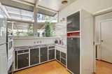 https://images.listonce.com.au/custom/160x/listings/88-longview-road-balwyn-north-vic-3104/062/00481062_img_04.jpg?NE2DVexb3Jg