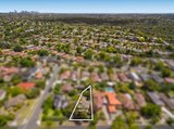 https://images.listonce.com.au/custom/160x/listings/88-longview-road-balwyn-north-vic-3104/062/00481062_img_08.jpg?ESDZ9KXq2SY