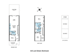 https://images.listonce.com.au/custom/160x/listings/88-lord-street-richmond-vic-3121/767/01573767_floorplan_01.gif?woqsSwTEyIs