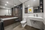 https://images.listonce.com.au/custom/160x/listings/88-lord-street-richmond-vic-3121/767/01573767_img_03.jpg?_ykufIXLKyg