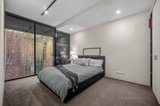 https://images.listonce.com.au/custom/160x/listings/88-lord-street-richmond-vic-3121/767/01573767_img_04.jpg?2OzPm3u3GRg