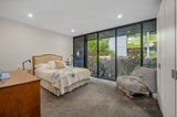 https://images.listonce.com.au/custom/160x/listings/88-lord-street-richmond-vic-3121/767/01573767_img_05.jpg?TW-WW9bxF-Q