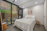 https://images.listonce.com.au/custom/160x/listings/88-lord-street-richmond-vic-3121/767/01573767_img_06.jpg?Jv-mu1hZMRA