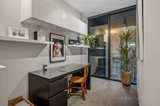 https://images.listonce.com.au/custom/160x/listings/88-lord-street-richmond-vic-3121/767/01573767_img_10.jpg?SZiqf41r0i0