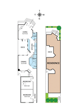 https://images.listonce.com.au/custom/160x/listings/88-lydia-street-brunswick-vic-3056/218/01475218_floorplan_01.gif?vAD-HZrB0Wk