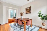 https://images.listonce.com.au/custom/160x/listings/88-lydia-street-brunswick-vic-3056/218/01475218_img_03.jpg?n1vd_HMzCF4
