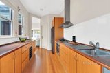 https://images.listonce.com.au/custom/160x/listings/88-lydia-street-brunswick-vic-3056/218/01475218_img_04.jpg?tLYwqp9eCUw