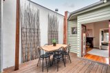 https://images.listonce.com.au/custom/160x/listings/88-lydia-street-brunswick-vic-3056/218/01475218_img_05.jpg?foSOii9dbUs