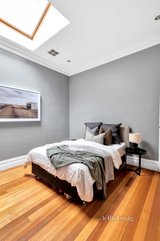 https://images.listonce.com.au/custom/160x/listings/88-lydia-street-brunswick-vic-3056/218/01475218_img_07.jpg?F_hTaXeCmsY