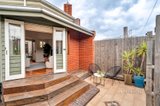 https://images.listonce.com.au/custom/160x/listings/88-lydia-street-brunswick-vic-3056/218/01475218_img_09.jpg?GFNS_fj3i3U