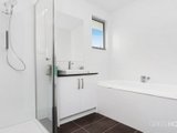 https://images.listonce.com.au/custom/160x/listings/88-maddox-road-newport-vic-3015/395/01202395_img_07.jpg?gYbVt6Xiaa0