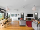 https://images.listonce.com.au/custom/160x/listings/88-mason-street-newport-vic-3015/640/01203640_img_02.jpg?YWPuxfbmS0E