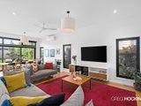 https://images.listonce.com.au/custom/160x/listings/88-mason-street-newport-vic-3015/640/01203640_img_04.jpg?DL40f5mllCo