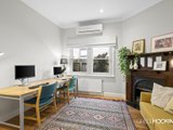 https://images.listonce.com.au/custom/160x/listings/88-mason-street-newport-vic-3015/640/01203640_img_10.jpg?3_NBwxsSQLI