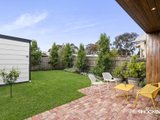 https://images.listonce.com.au/custom/160x/listings/88-mason-street-newport-vic-3015/640/01203640_img_11.jpg?qBbKla5M-Io