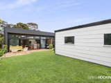 https://images.listonce.com.au/custom/160x/listings/88-mason-street-newport-vic-3015/640/01203640_img_12.jpg?zJ6mEr3iWr0