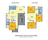 https://images.listonce.com.au/custom/160x/listings/88-mcintosh-street-airport-west-vic-3042/392/01630392_floorplan_01.gif?wkcAg1fKJKo