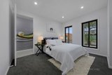 https://images.listonce.com.au/custom/160x/listings/88-mcintosh-street-airport-west-vic-3042/392/01630392_img_02.jpg?oXjWJewkeCA