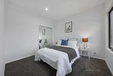 https://images.listonce.com.au/custom/160x/listings/88-mcintosh-street-airport-west-vic-3042/392/01630392_img_03.jpg?c2-qwsGuYZk