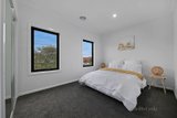 https://images.listonce.com.au/custom/160x/listings/88-mcintosh-street-airport-west-vic-3042/392/01630392_img_04.jpg?zHyL8hEi1vk