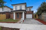 https://images.listonce.com.au/custom/160x/listings/88-mcintosh-street-airport-west-vic-3042/392/01630392_img_05.jpg?JeTb29vqJVQ