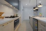 https://images.listonce.com.au/custom/160x/listings/88-mcintosh-street-airport-west-vic-3042/392/01630392_img_06.jpg?94BAP_Q5PhA