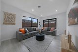 https://images.listonce.com.au/custom/160x/listings/88-mcintosh-street-airport-west-vic-3042/392/01630392_img_08.jpg?It9kRddxbaY