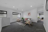 https://images.listonce.com.au/custom/160x/listings/88-mcintosh-street-airport-west-vic-3042/392/01630392_img_11.jpg?H4B-9dHY7Xg