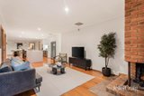 https://images.listonce.com.au/custom/160x/listings/88-merrill-crescent-warranwood-vic-3134/788/01879788_img_02.jpg?vsfMQ_rOT9I