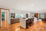 https://images.listonce.com.au/custom/160x/listings/88-merrill-crescent-warranwood-vic-3134/788/01879788_img_05.jpg?obn_eg6AMfI