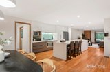 https://images.listonce.com.au/custom/160x/listings/88-merrill-crescent-warranwood-vic-3134/788/01879788_img_06.jpg?qSRA3aZgCgg