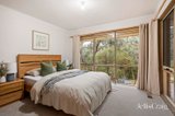 https://images.listonce.com.au/custom/160x/listings/88-merrill-crescent-warranwood-vic-3134/788/01879788_img_12.jpg?9Pi0oSThtIQ