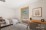 https://images.listonce.com.au/custom/160x/listings/88-merrill-crescent-warranwood-vic-3134/788/01879788_img_15.jpg?Cmkg5Pfp1qA