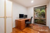 https://images.listonce.com.au/custom/160x/listings/88-merrill-crescent-warranwood-vic-3134/788/01879788_img_16.jpg?x6jCUkAOlh0