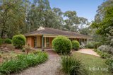 https://images.listonce.com.au/custom/160x/listings/88-merrill-crescent-warranwood-vic-3134/788/01879788_img_18.jpg?-do_yEdnHow