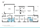 https://images.listonce.com.au/custom/160x/listings/88-messenger-parade-lucas-vic-3350/832/01782832_floorplan_01.gif?fvs-KA4OnY0