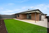 https://images.listonce.com.au/custom/160x/listings/88-messenger-parade-lucas-vic-3350/832/01782832_img_01.jpg?cP1vB7XuH20
