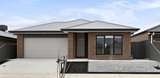 https://images.listonce.com.au/custom/160x/listings/88-messenger-parade-lucas-vic-3350/832/01782832_img_02.jpg?klynrbnYTlU