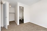 https://images.listonce.com.au/custom/160x/listings/88-messenger-parade-lucas-vic-3350/832/01782832_img_05.jpg?S-qw1tiOyk0