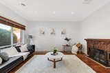 https://images.listonce.com.au/custom/160x/listings/88-miller-street-carnegie-vic-3163/242/00560242_img_02.jpg?jseO69hYSr4