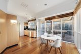 https://images.listonce.com.au/custom/160x/listings/88-miller-street-carnegie-vic-3163/242/00560242_img_03.jpg?5y7f1KIhmhg