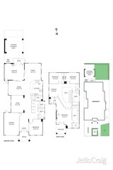 https://images.listonce.com.au/custom/160x/listings/88-miller-street-preston-vic-3072/533/01930533_floorplan_01.gif?w2it_27Qa0U