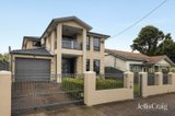 https://images.listonce.com.au/custom/160x/listings/88-miller-street-preston-vic-3072/533/01930533_img_01.jpg?DB-tb6EESfs